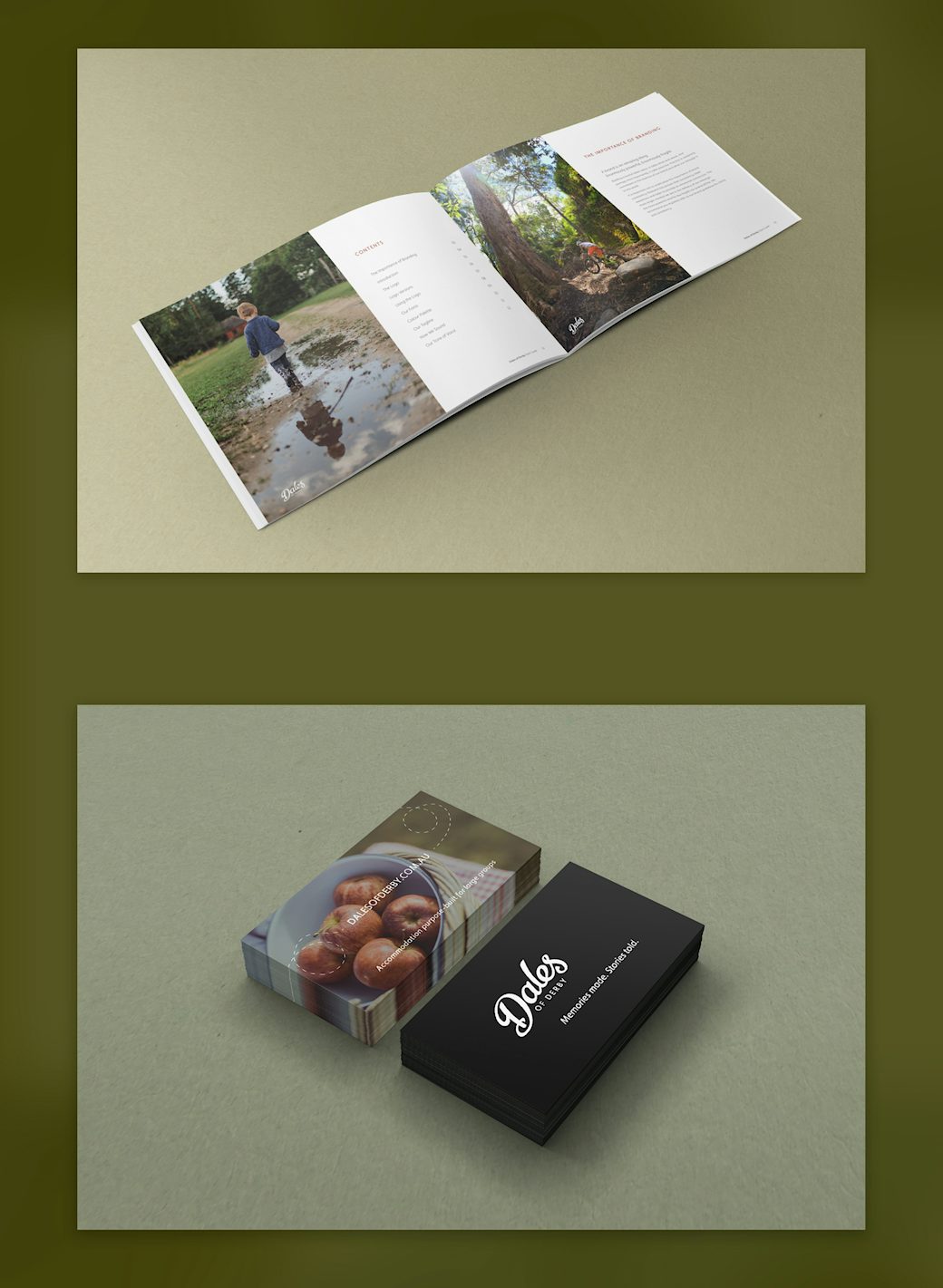 Dales Of Derby Web Portfolio 3000 RGB 300dpi 2